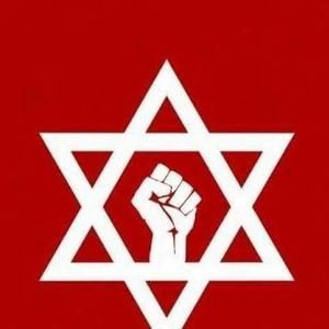 Meet your Posher, Nathan